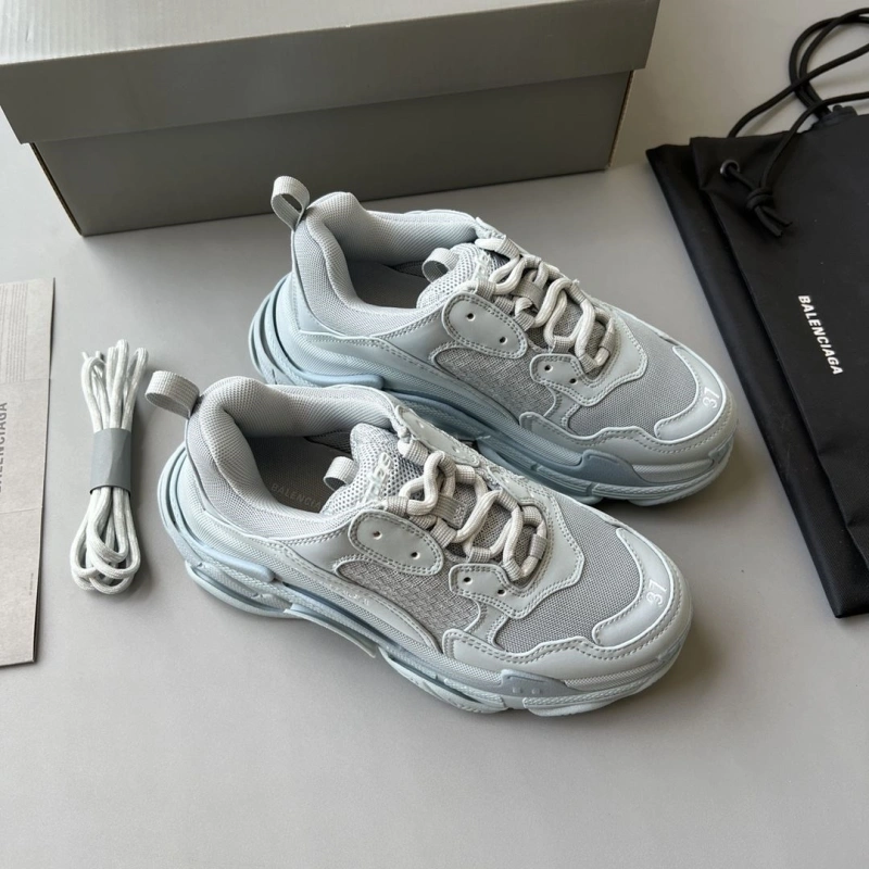 BestValue Bxlxnciaga Sneakers 110099