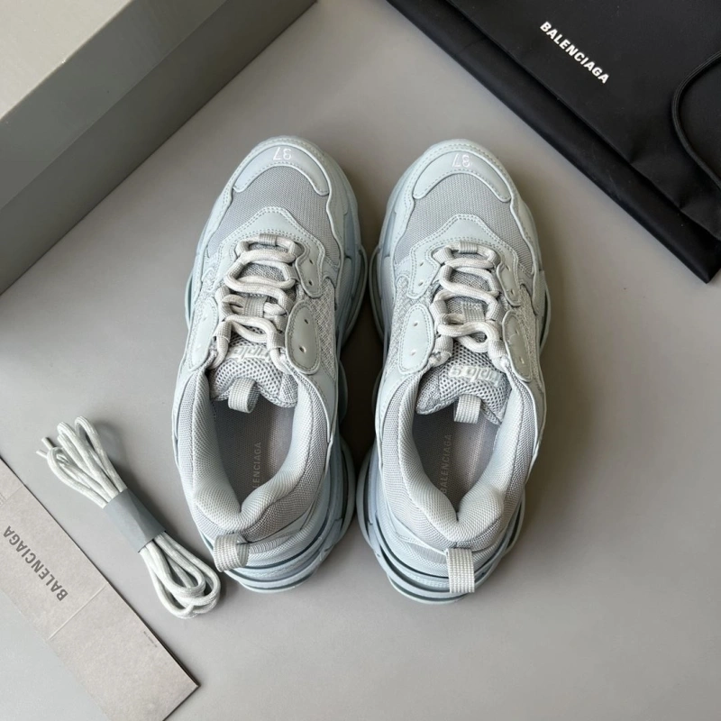 BestValue Bxlxnciaga Sneakers 110099
