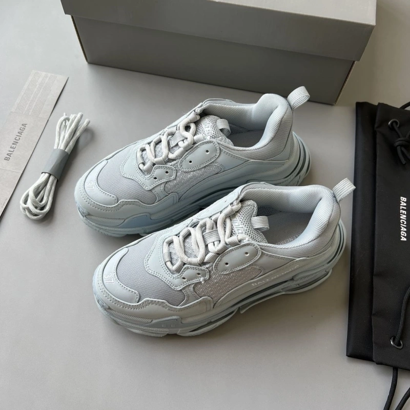 BestValue Bxlxnciaga Sneakers 110099