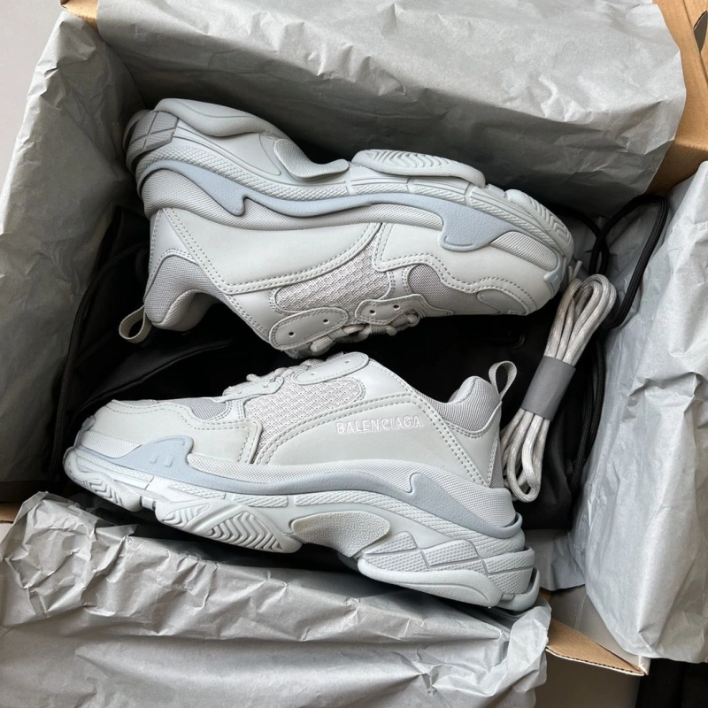 BestValue Bxlxnciaga Sneakers 110099