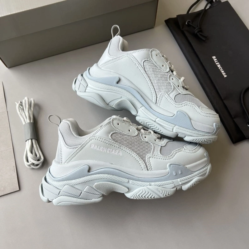 BestValue Bxlxnciaga Sneakers 110099