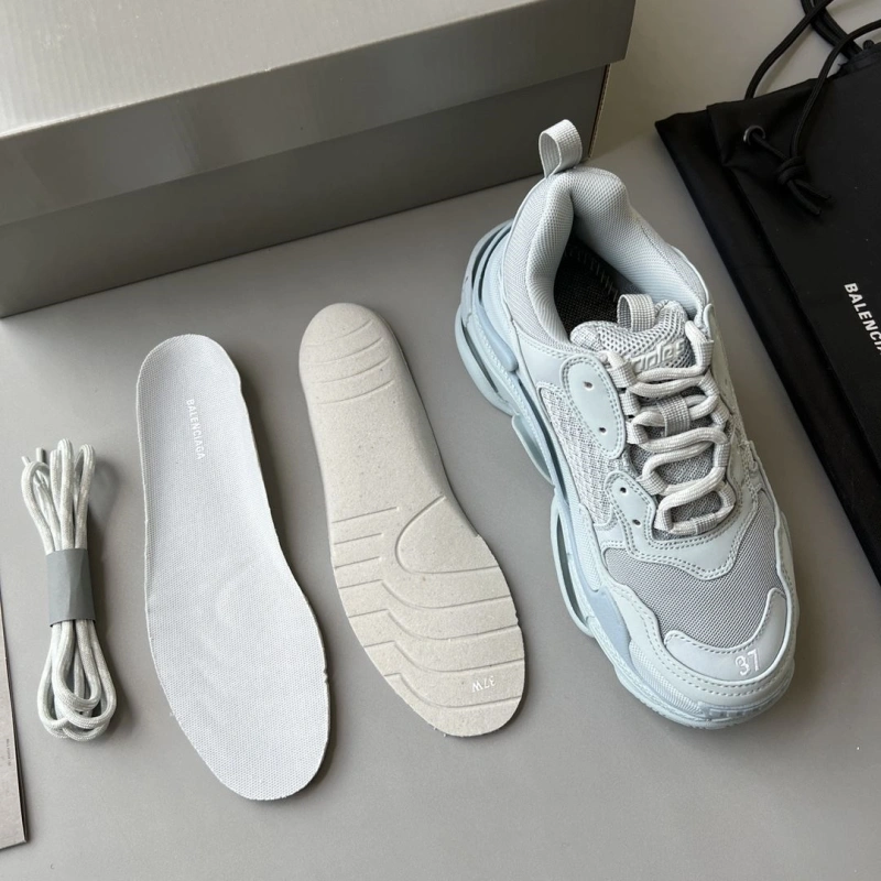 BestValue Bxlxnciaga Sneakers 110099