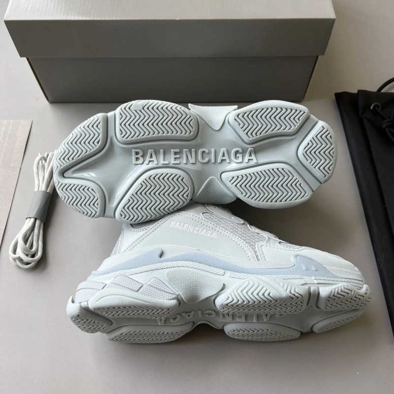 BestValue Bxlxnciaga Sneakers 110099
