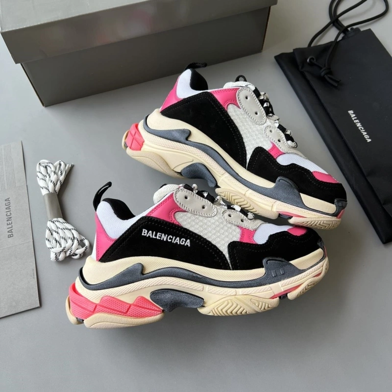 Bxlxnciaga Sneakers Popular 110072