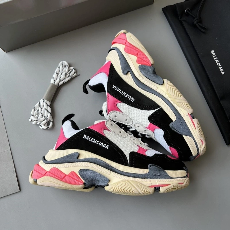 Bxlxnciaga Sneakers Popular 110072