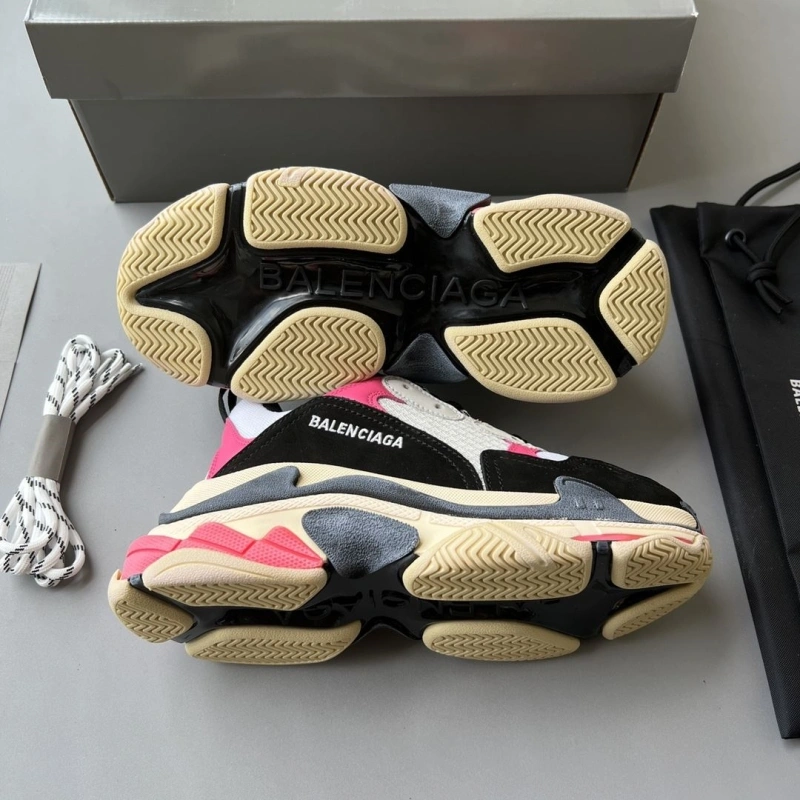 Bxlxnciaga Sneakers Popular 110072