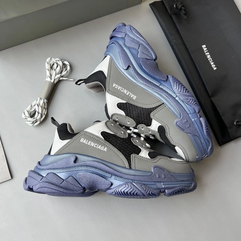 Affordable Bxlxnciaga Sneakers 110067
