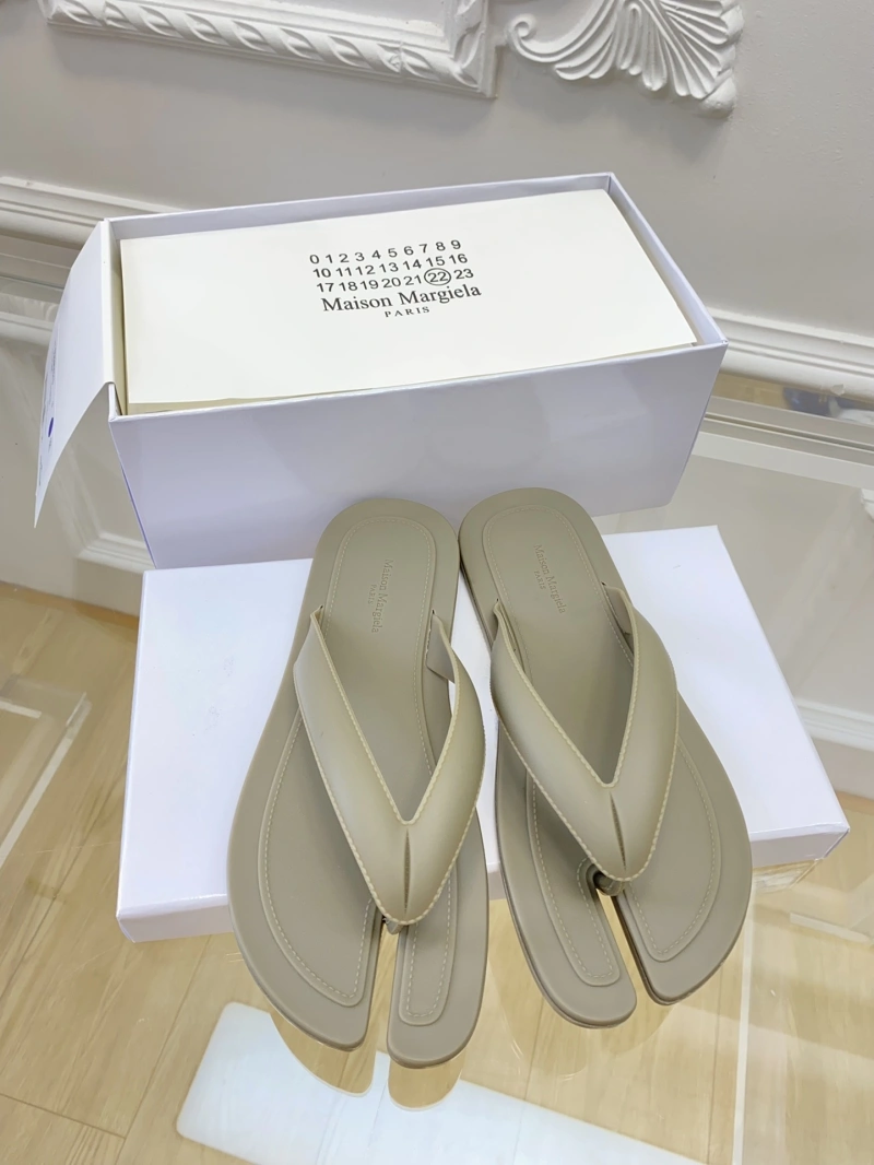 Functional Othxr Slippers 216351