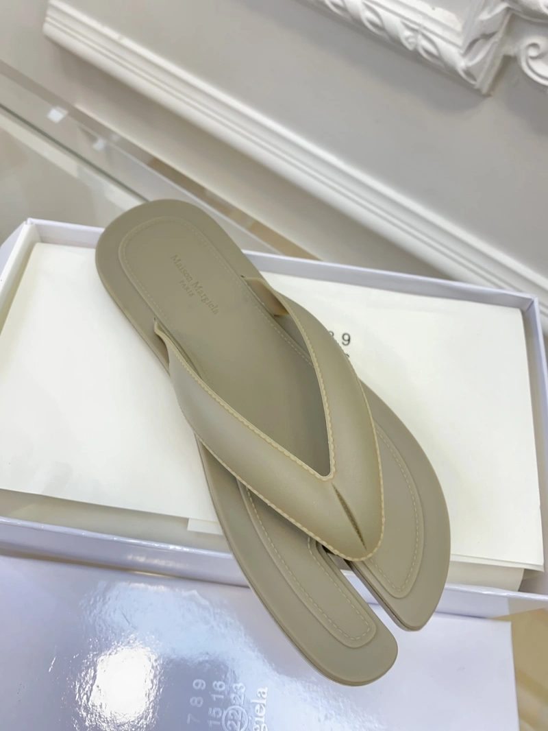 Functional Othxr Slippers 216351