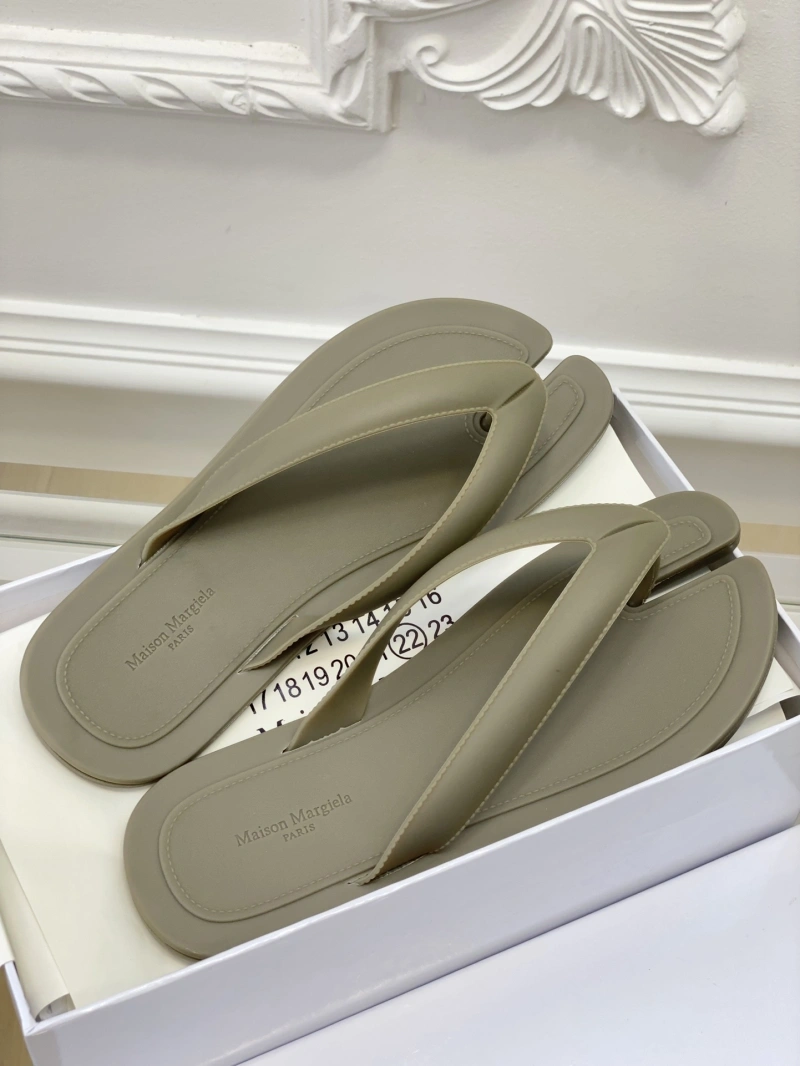 Functional Othxr Slippers 216351