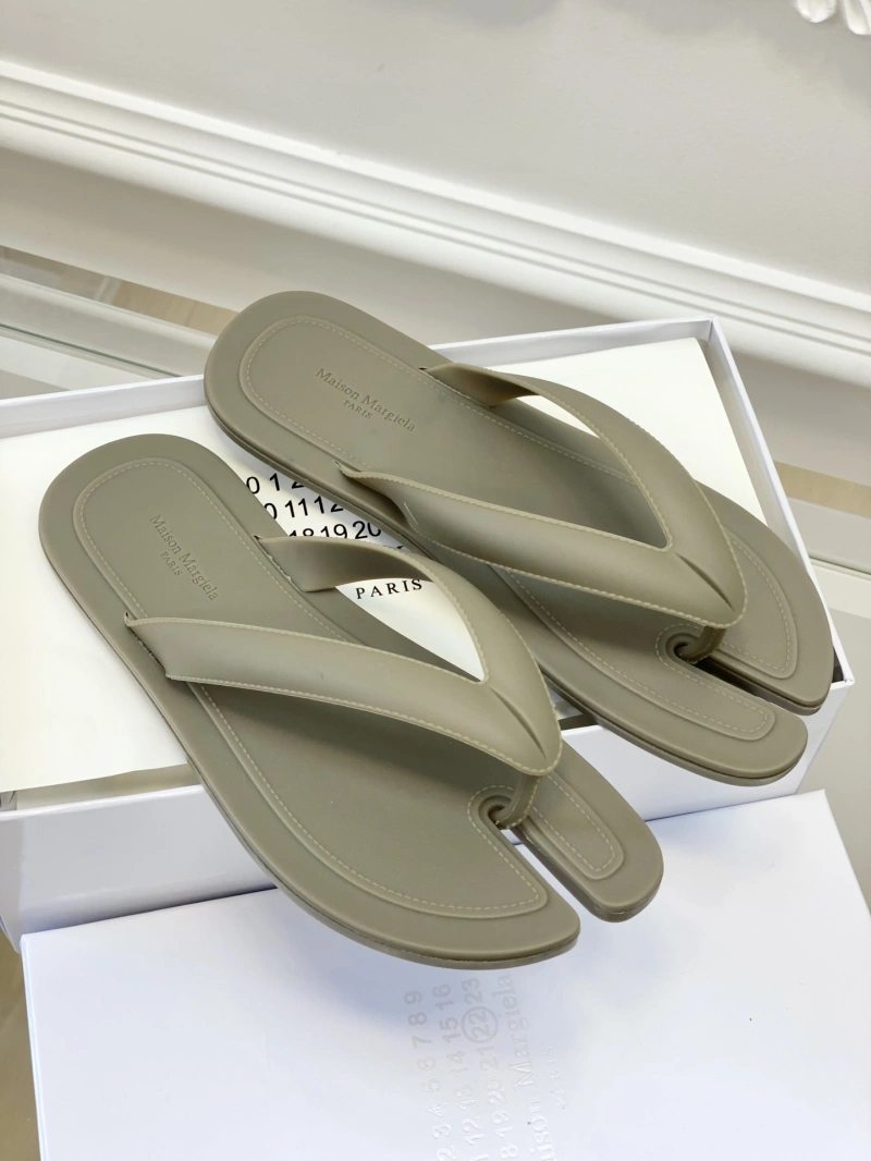 Functional Othxr Slippers 216351