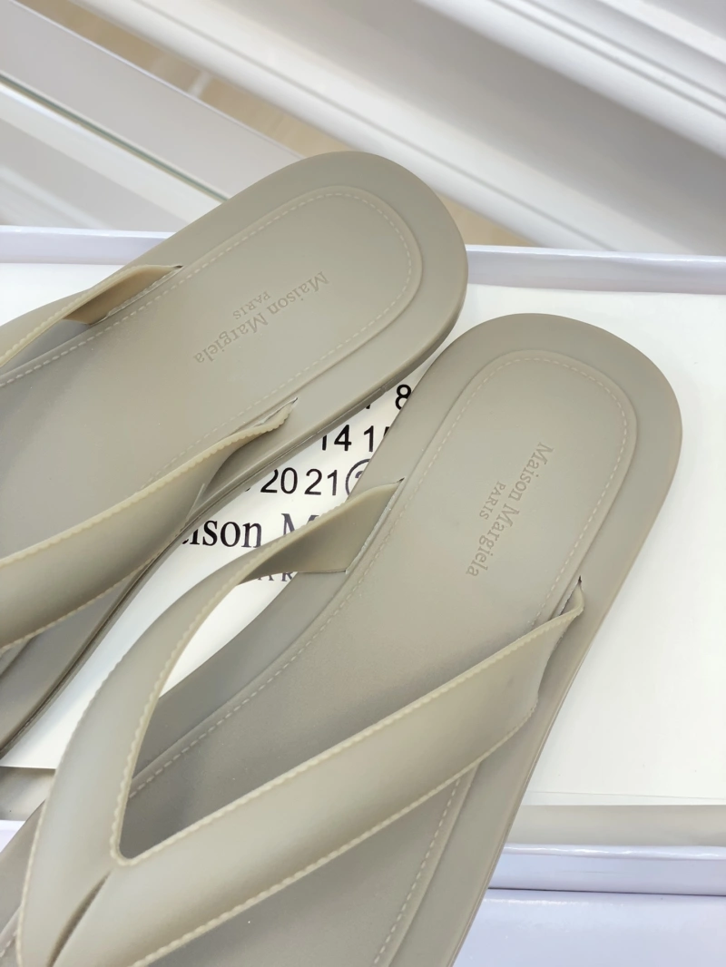 Functional Othxr Slippers 216351