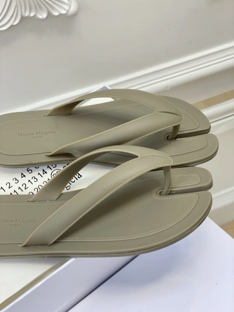 Functional Othxr Slippers 216351