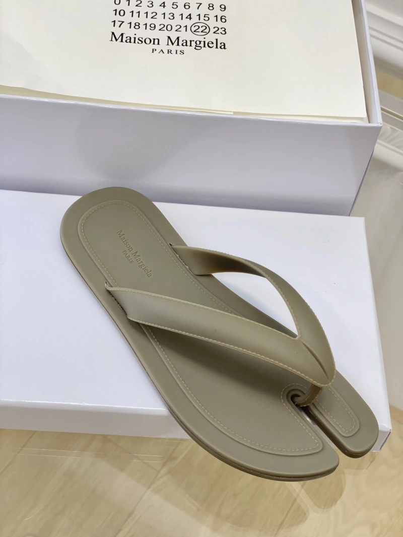 Functional Othxr Slippers 216351