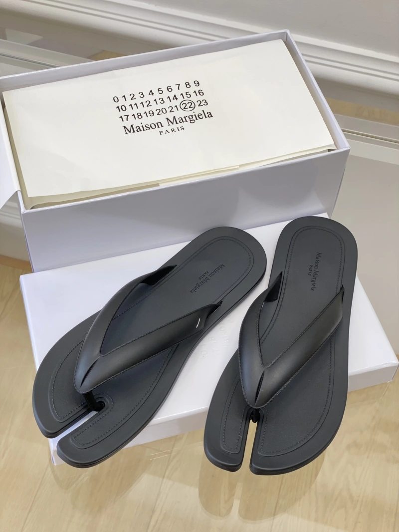 Sophisticated Othxr Slippers 216349