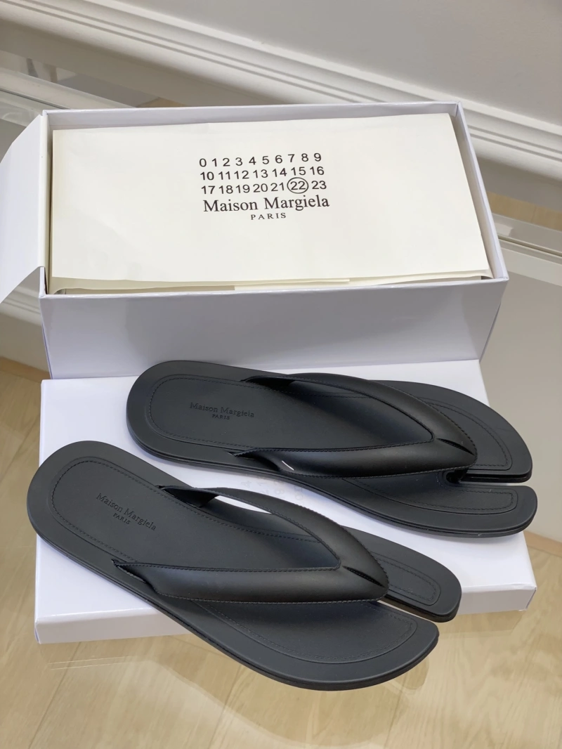 Sophisticated Othxr Slippers 216349