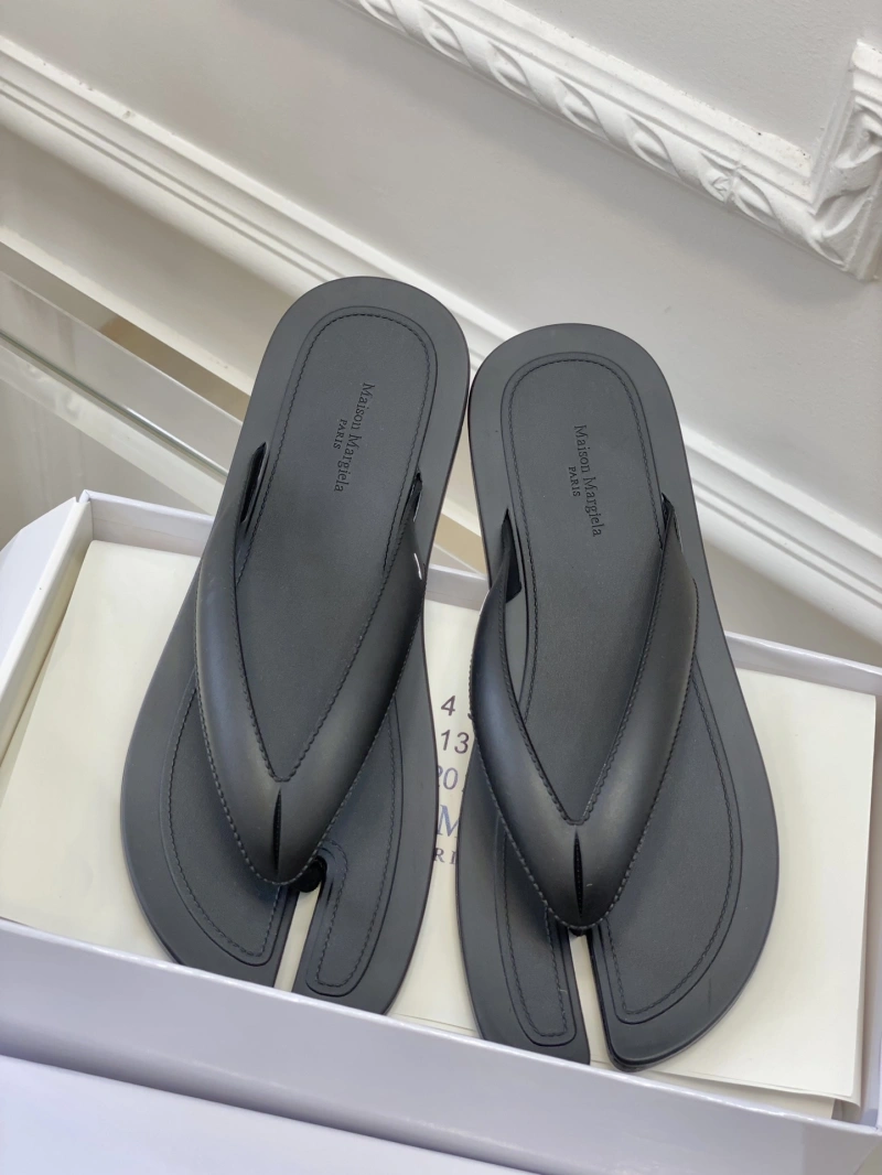 Sophisticated Othxr Slippers 216349