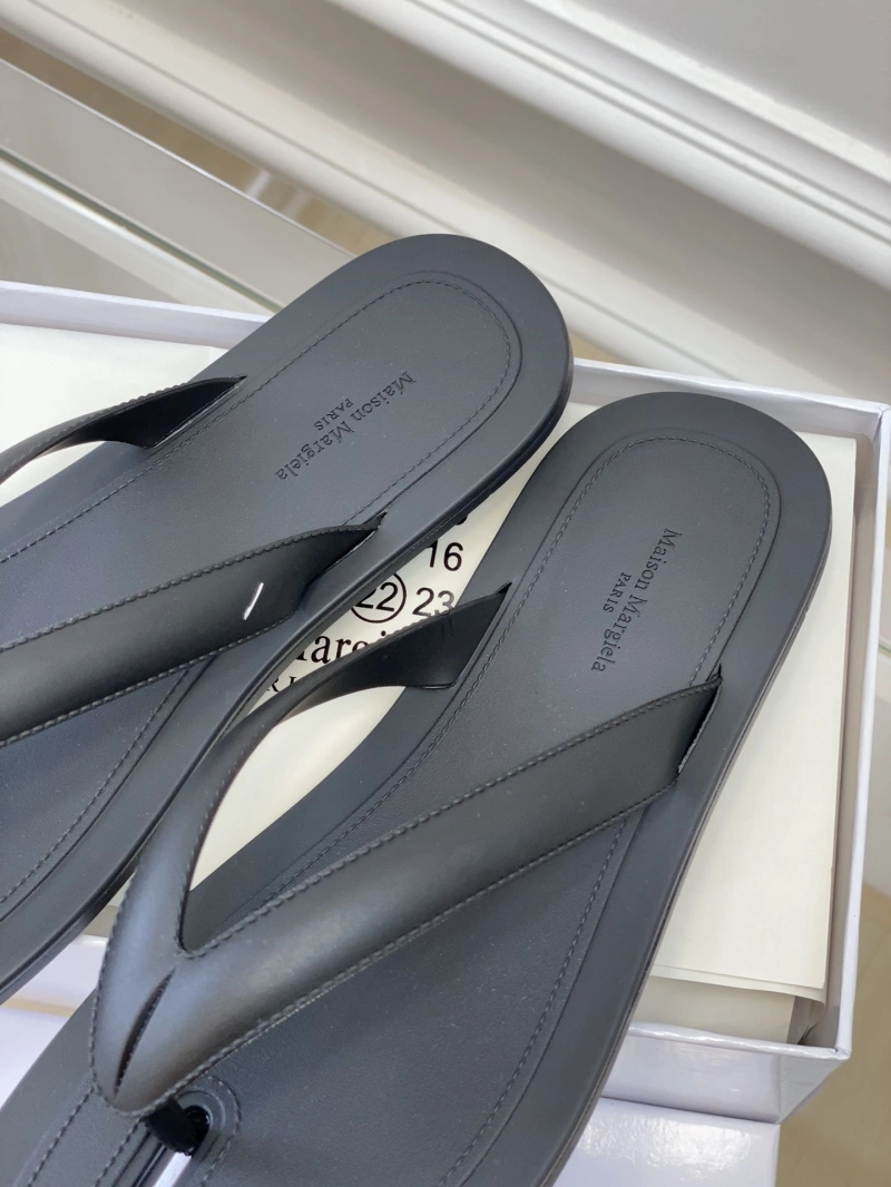 Sophisticated Othxr Slippers 216349