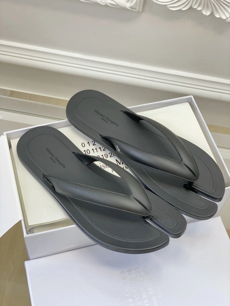 Sophisticated Othxr Slippers 216349