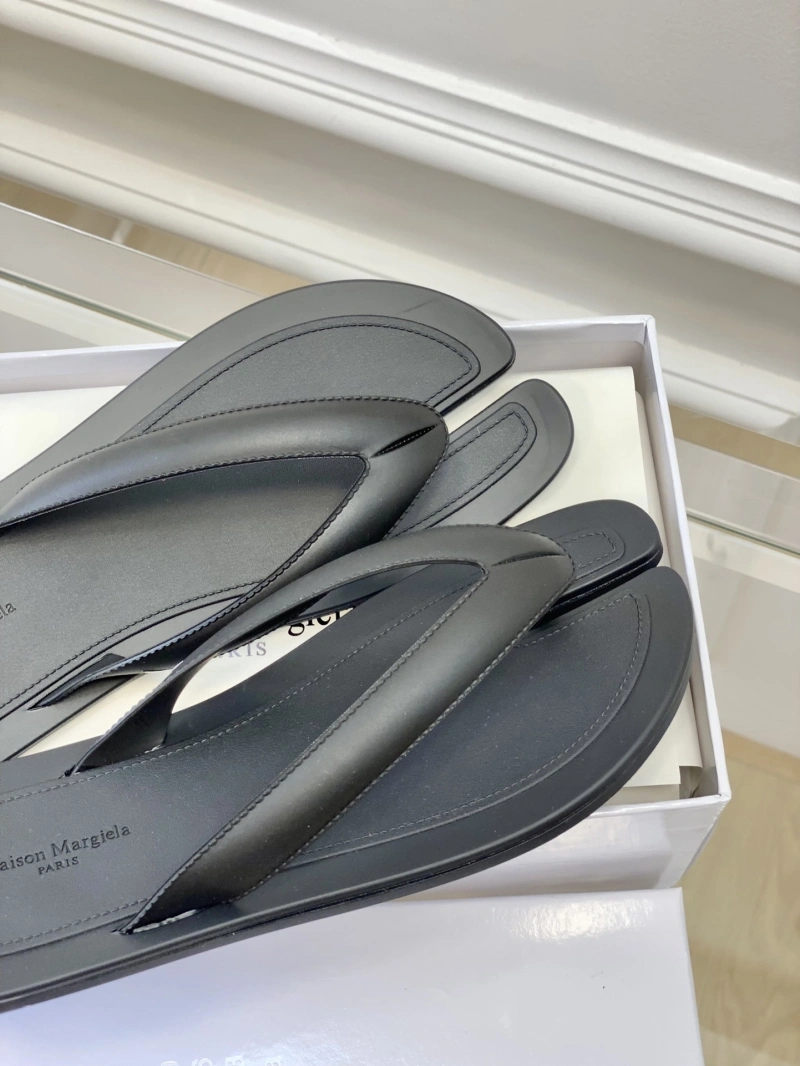 Sophisticated Othxr Slippers 216349