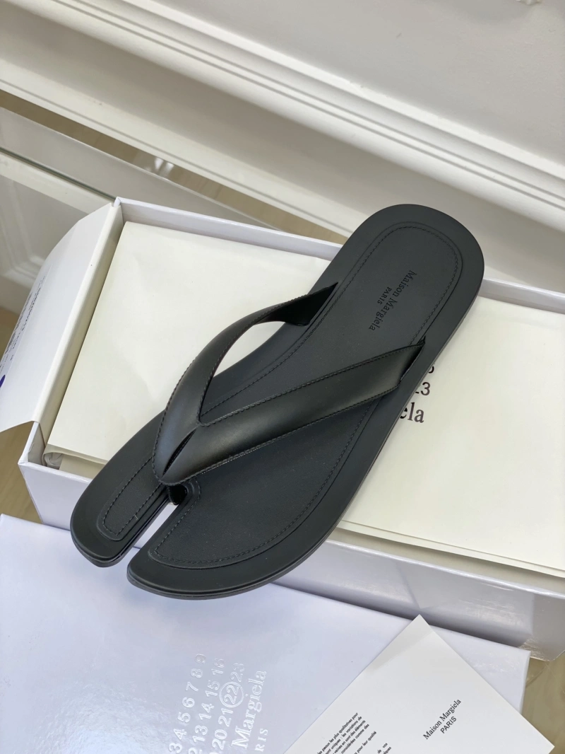 Sophisticated Othxr Slippers 216349