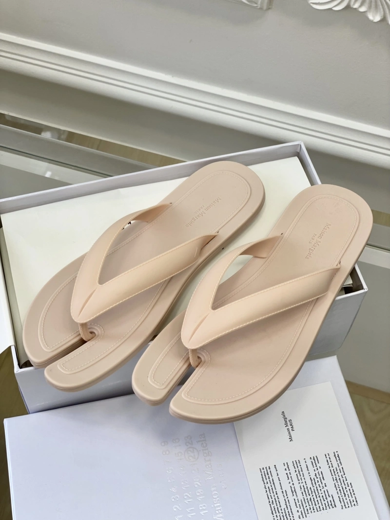 Othxr Slippers Soft 216348