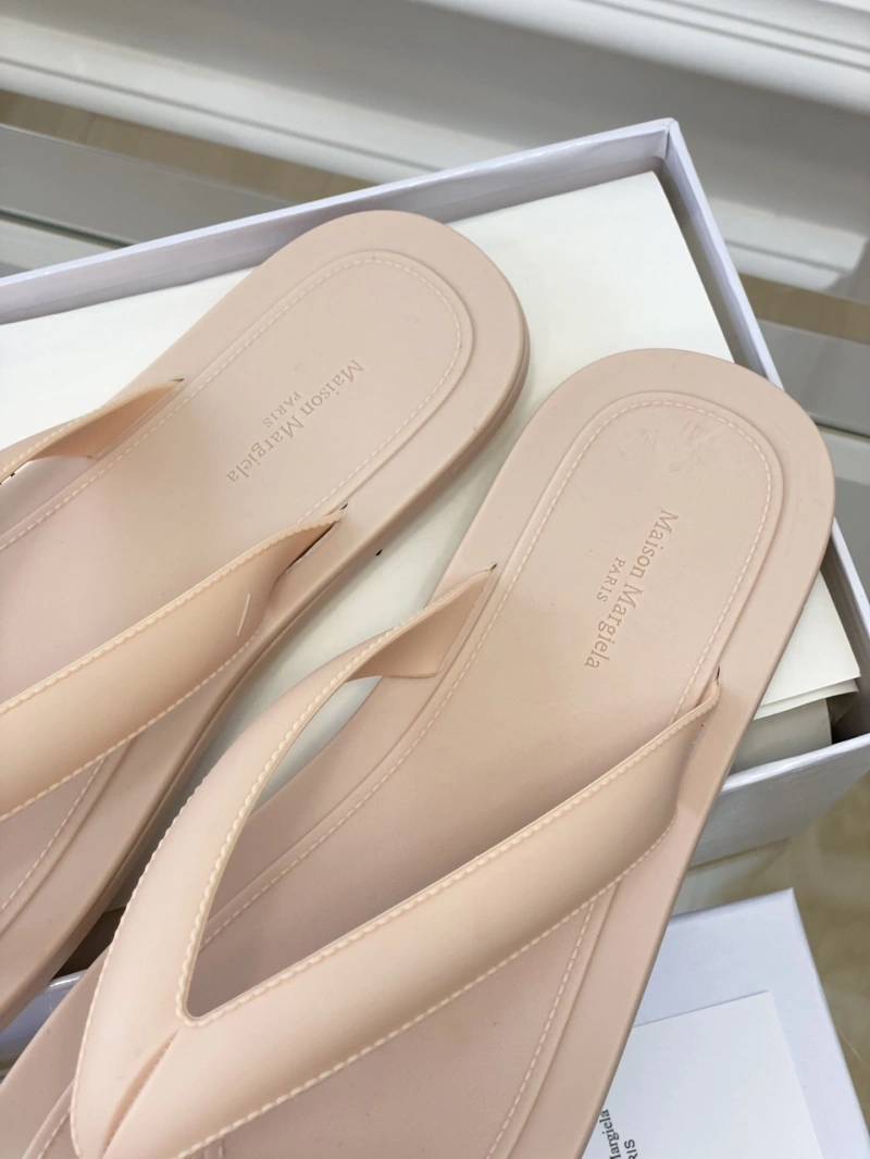 Othxr Slippers Soft 216348