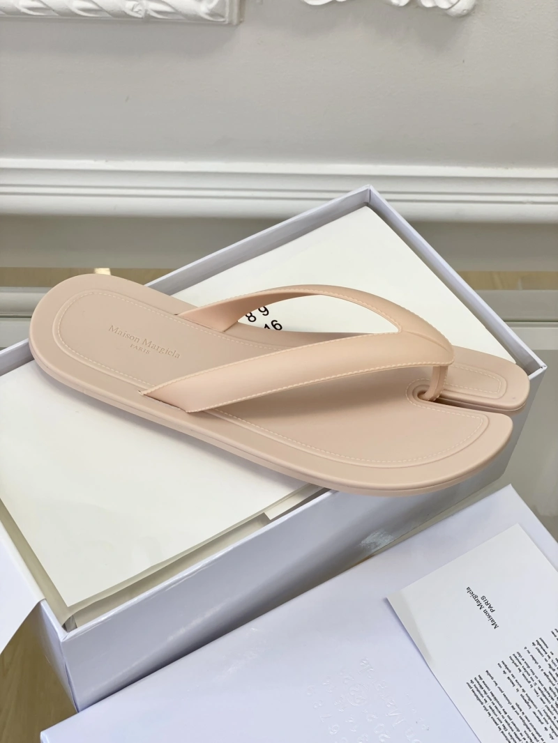 Othxr Slippers Soft 216348