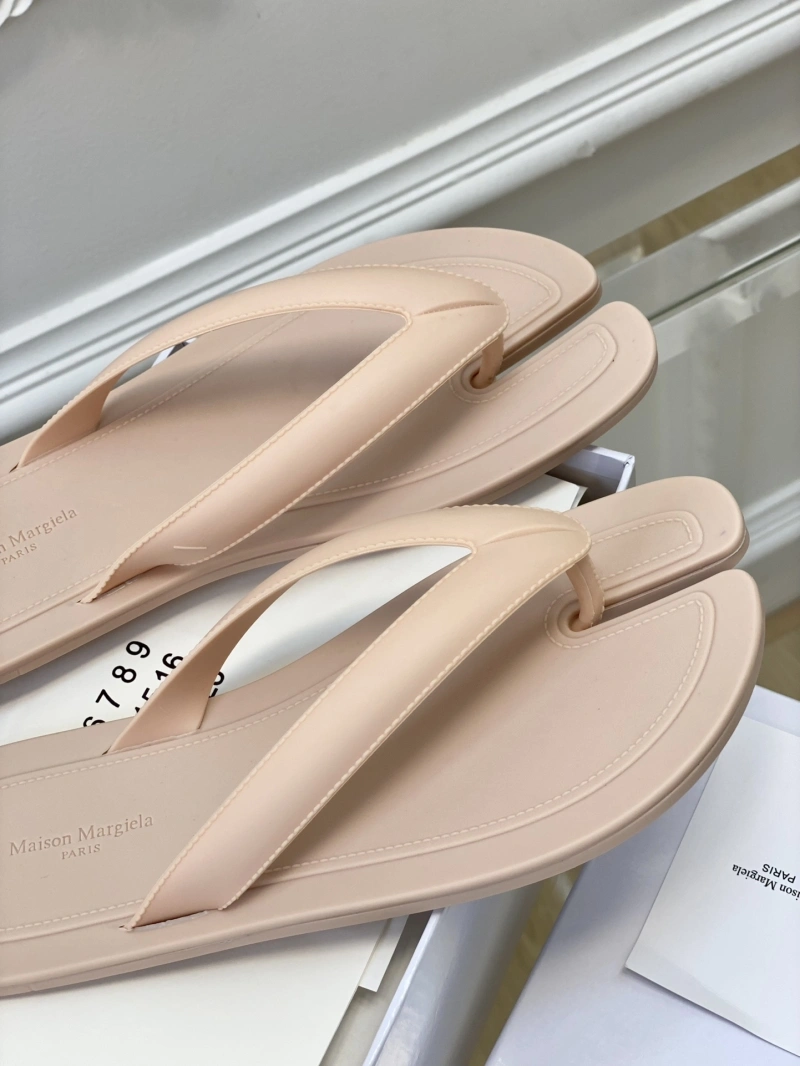 Othxr Slippers Soft 216348