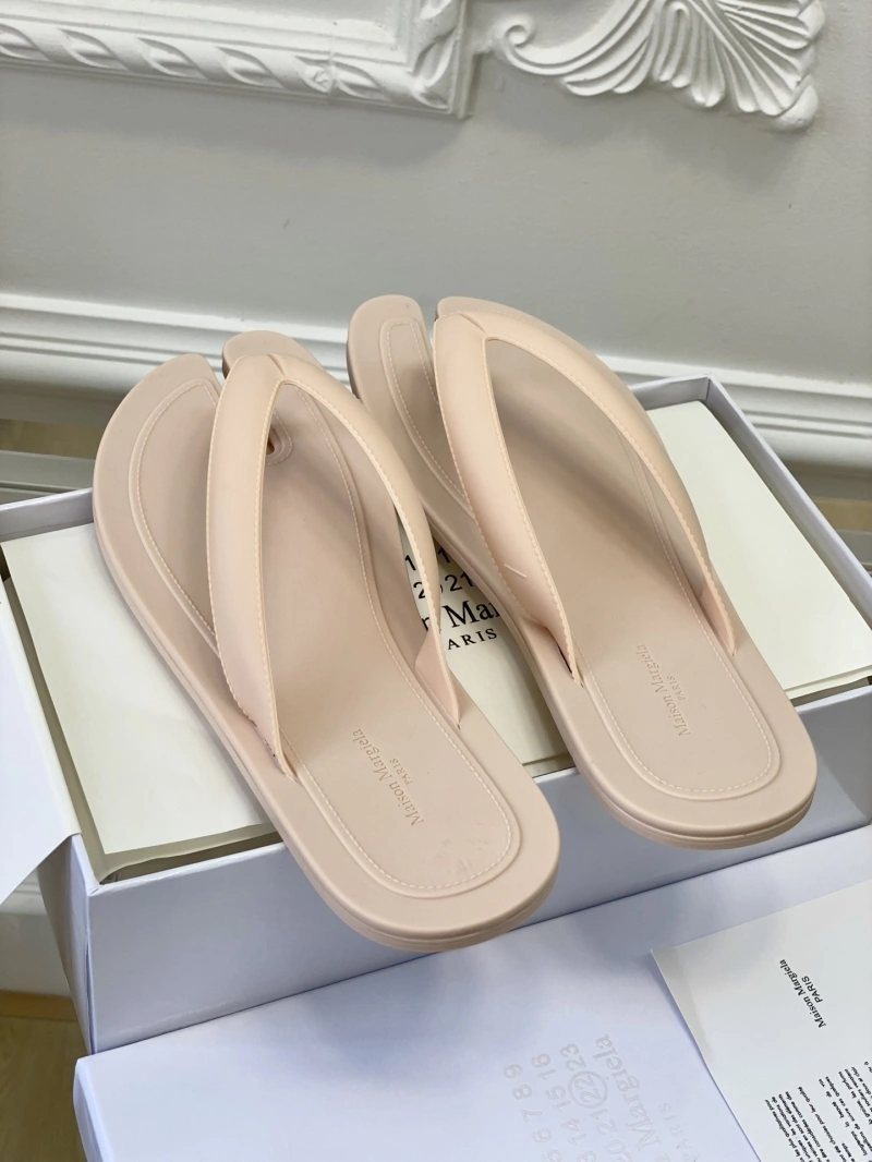 Othxr Slippers Soft 216348