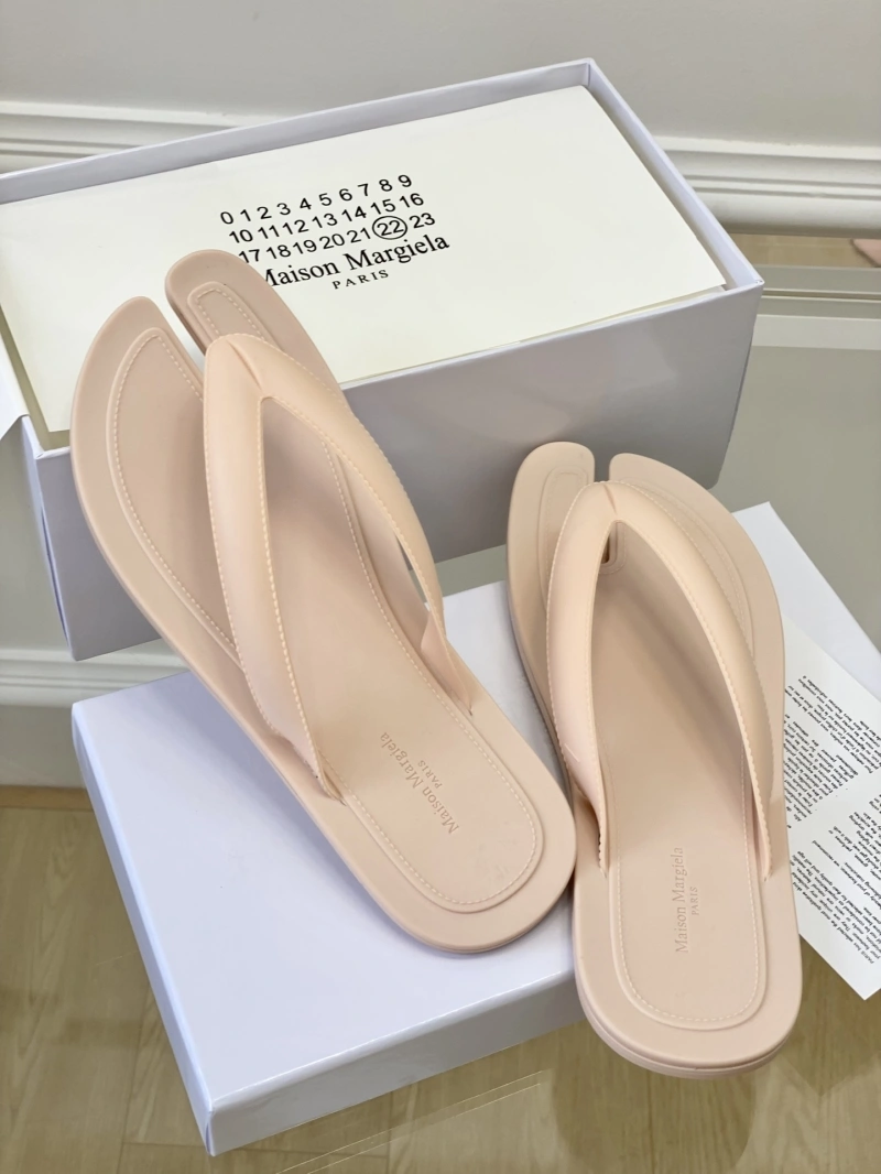Othxr Slippers Soft 216348