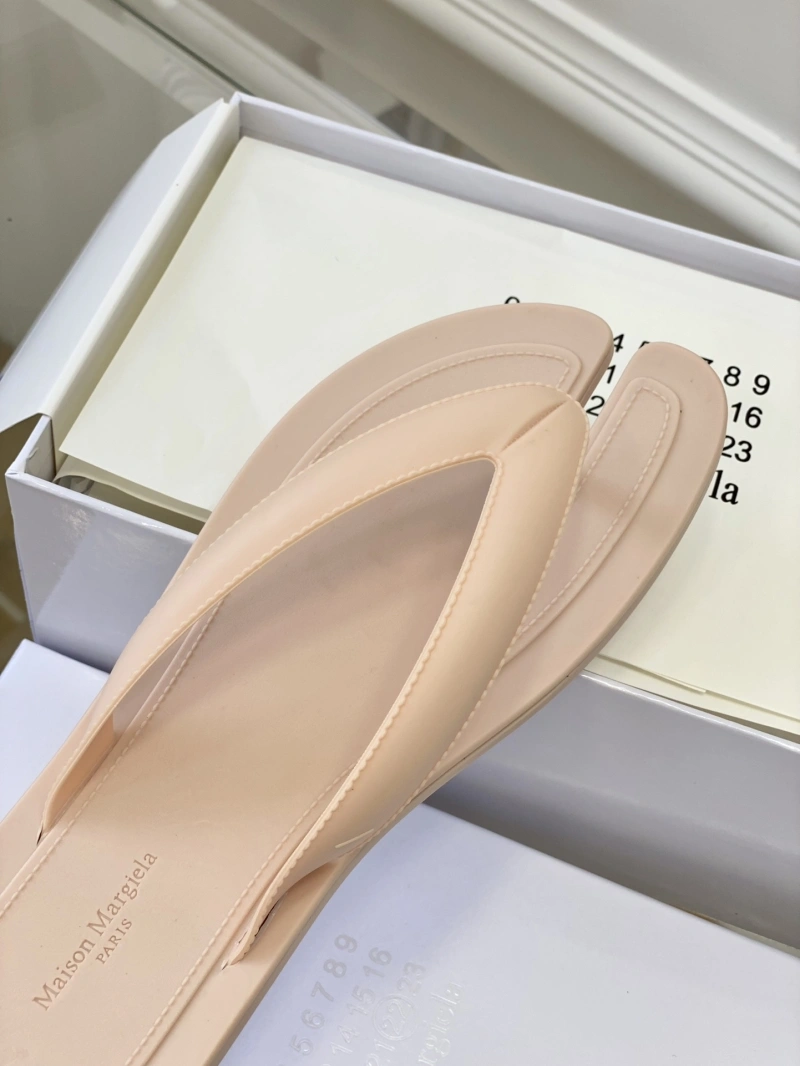 Othxr Slippers Soft 216348