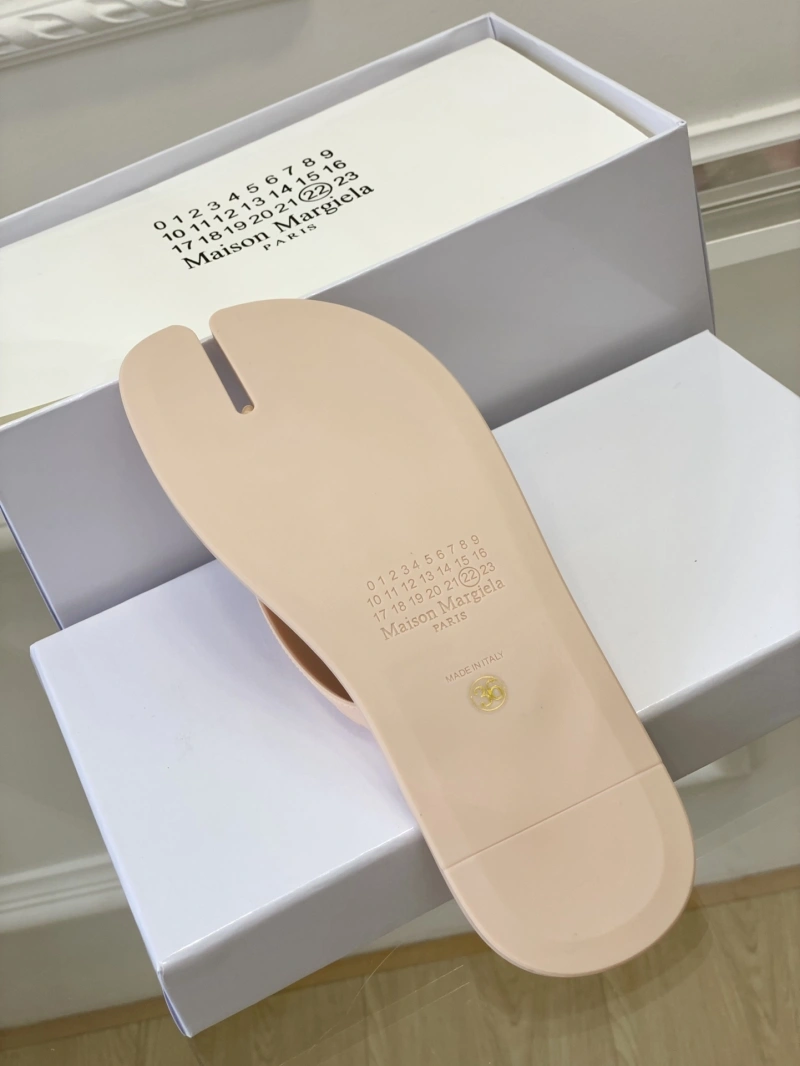 Othxr Slippers Soft 216348