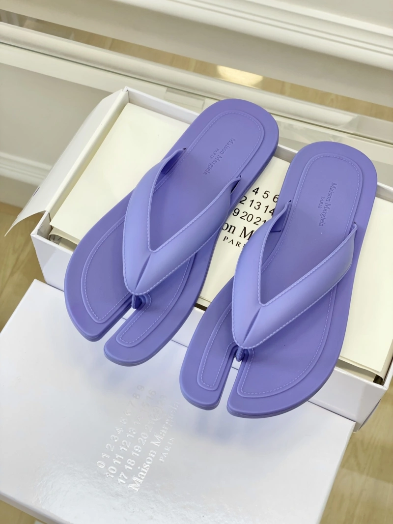 Othxr Slippers GoAnywhere 216347