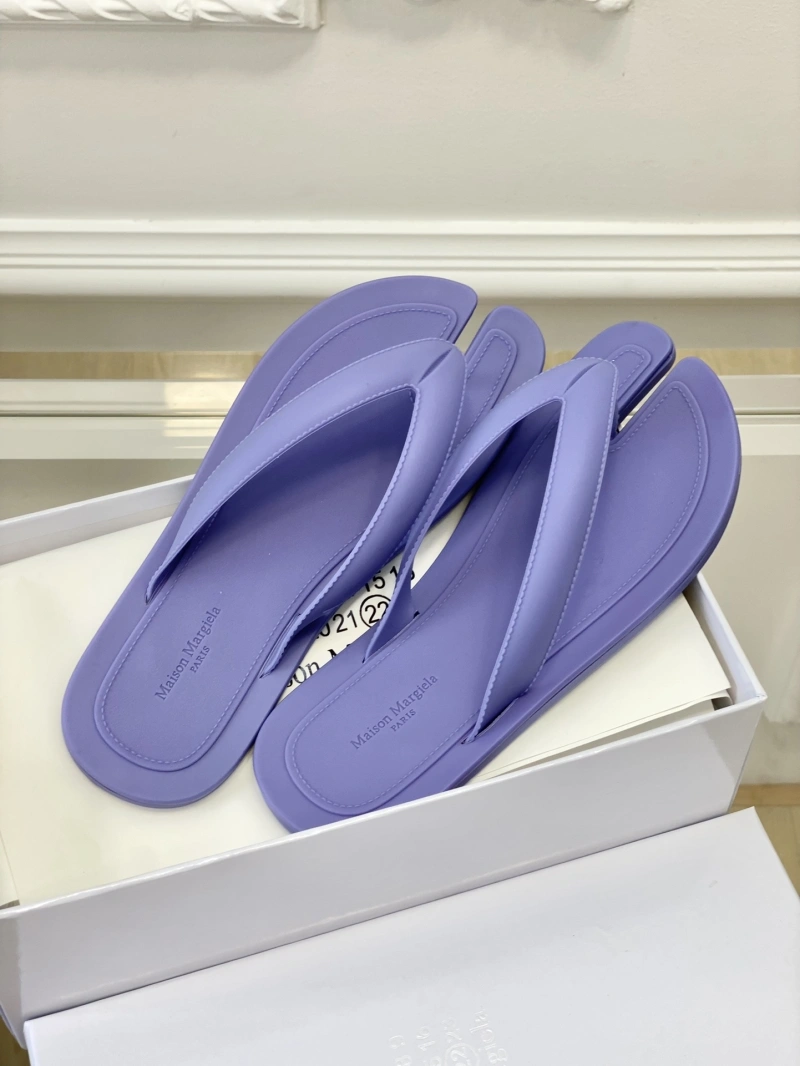 Othxr Slippers GoAnywhere 216347