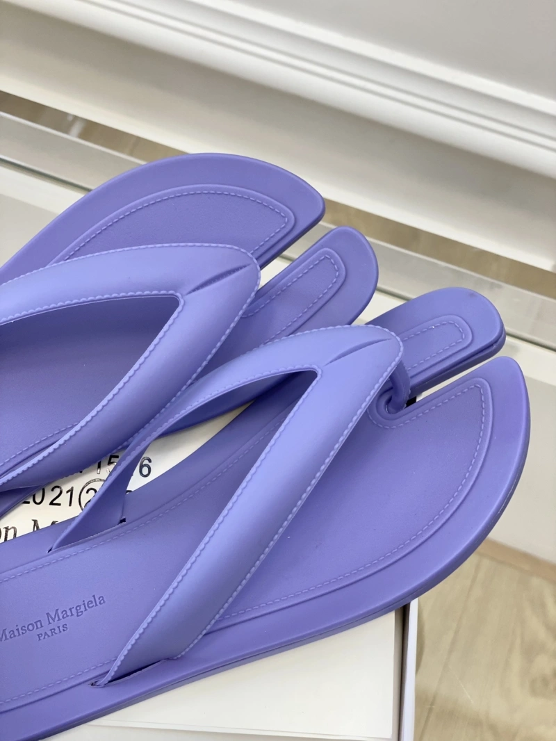Othxr Slippers GoAnywhere 216347