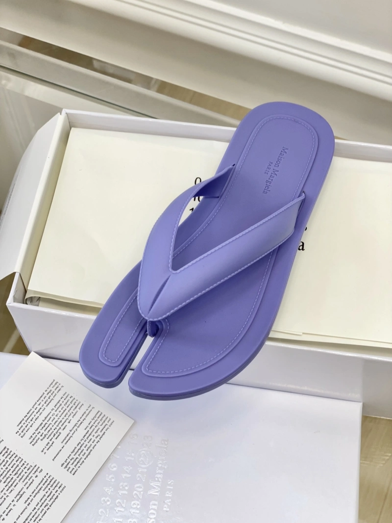Othxr Slippers GoAnywhere 216347
