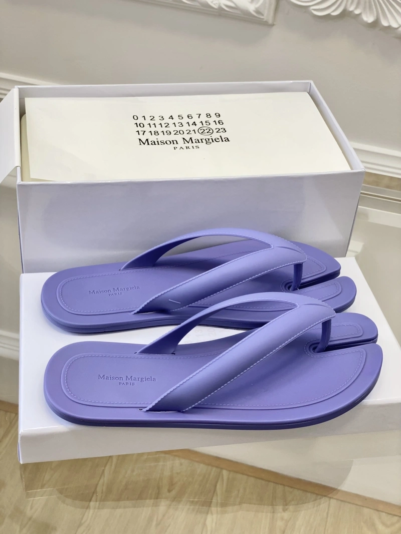 Othxr Slippers GoAnywhere 216347