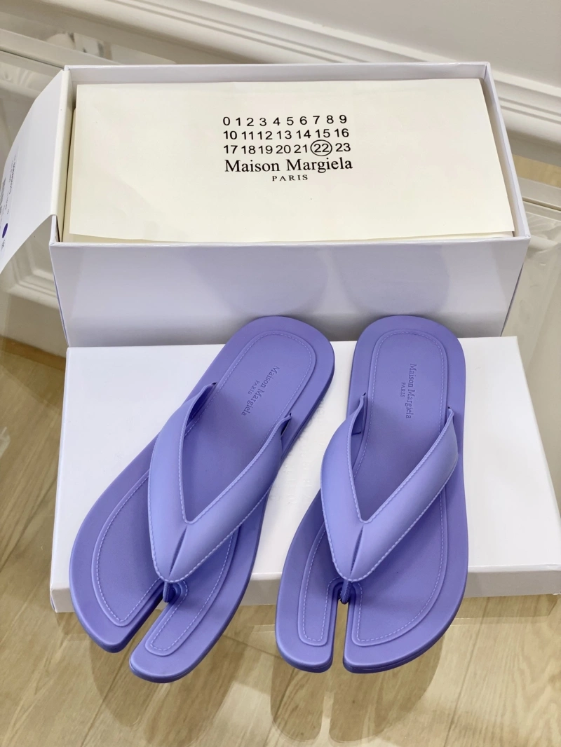 Othxr Slippers GoAnywhere 216347