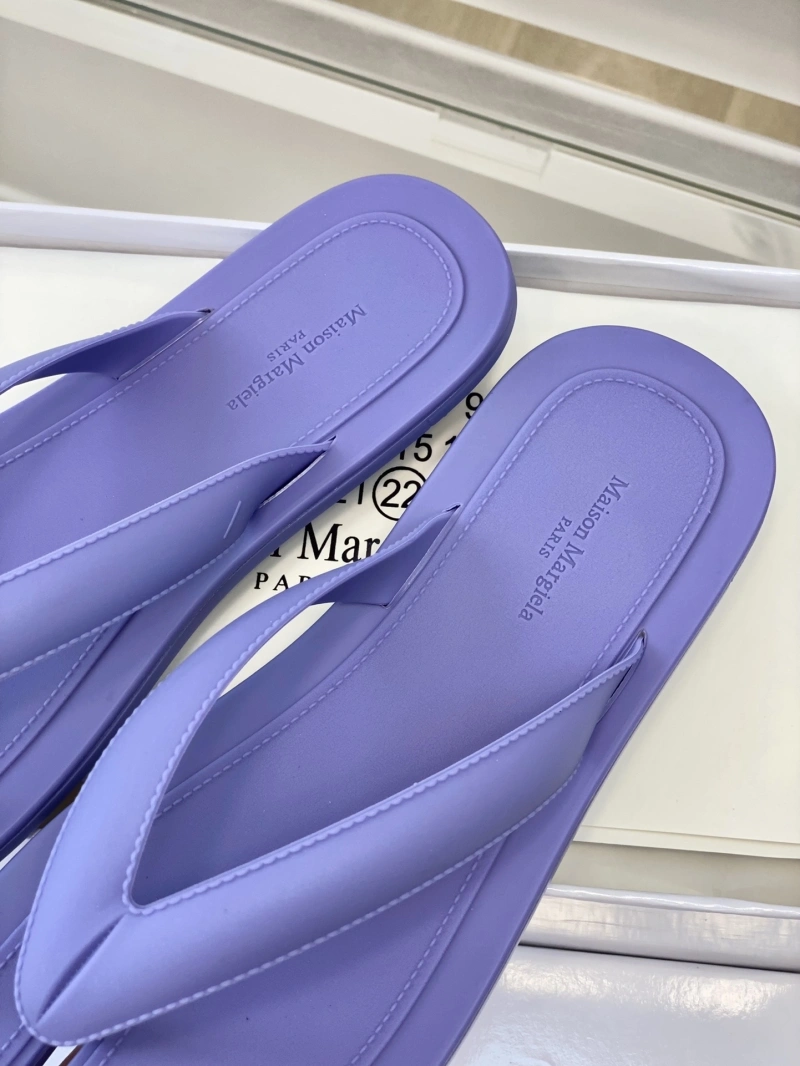 Othxr Slippers GoAnywhere 216347