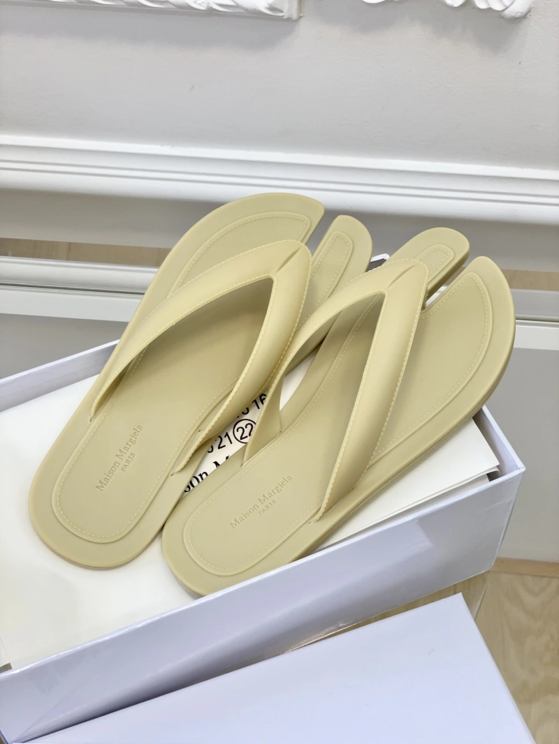 Othxr Slippers Breathable 216345