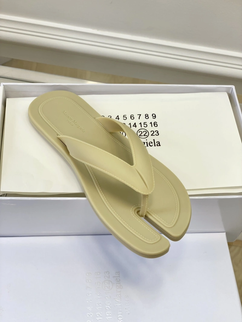 Othxr Slippers Breathable 216345