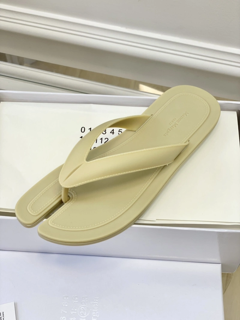 Othxr Slippers Breathable 216345