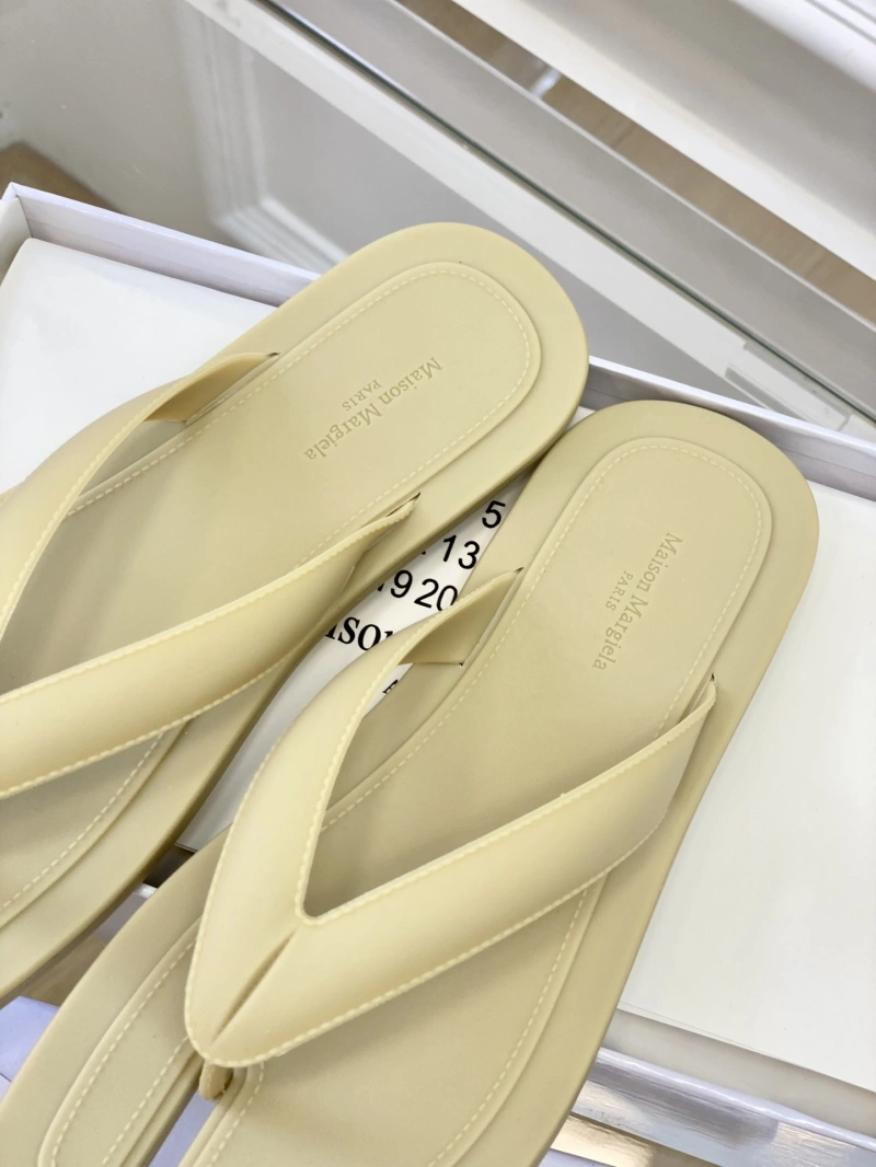 Othxr Slippers Breathable 216345
