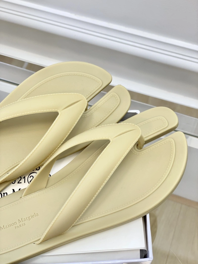 Othxr Slippers Breathable 216345
