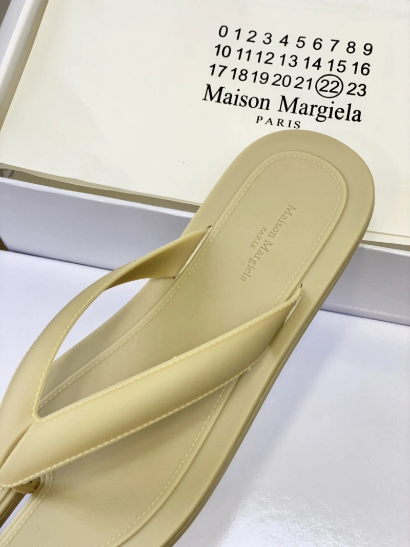 Othxr Slippers Breathable 216345