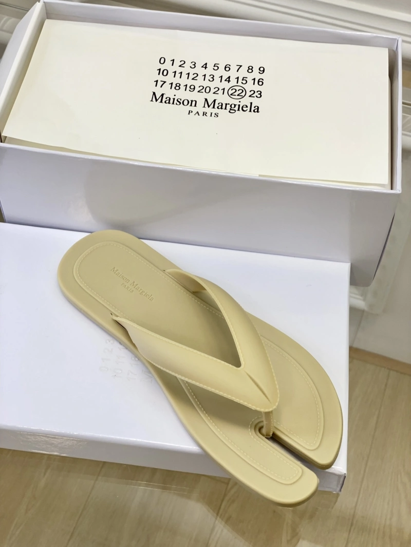 Othxr Slippers Breathable 216345