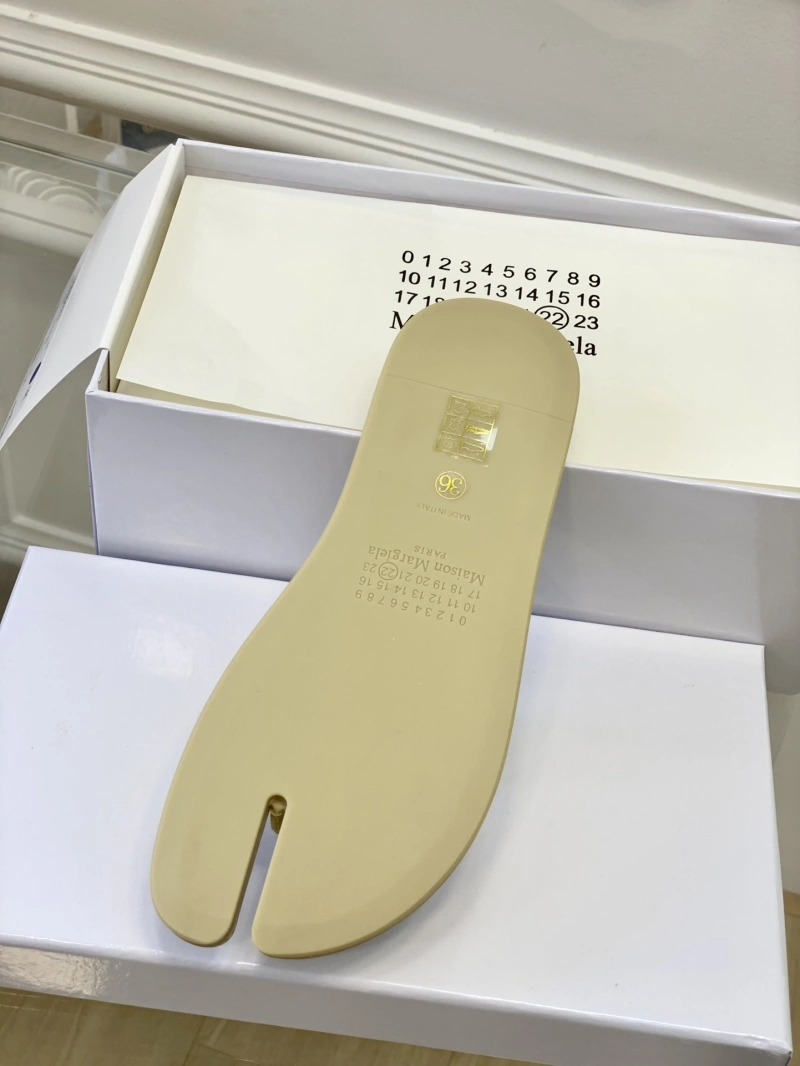 Othxr Slippers Breathable 216345