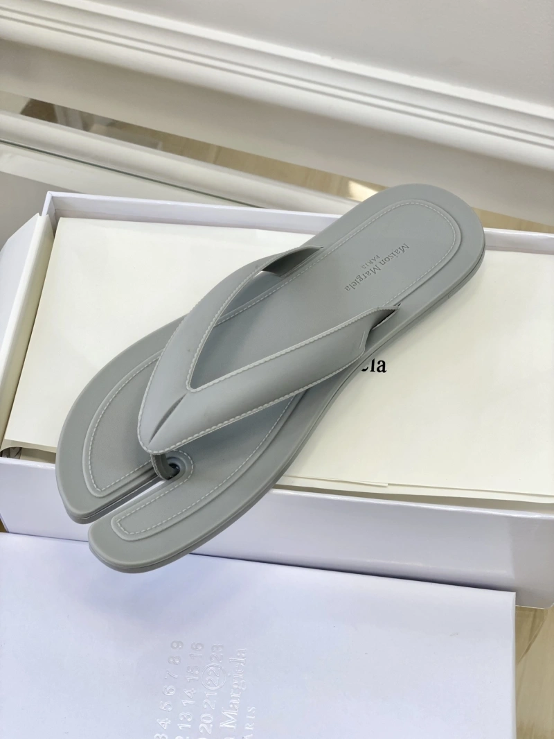 Othxr Slippers Breathable 216344