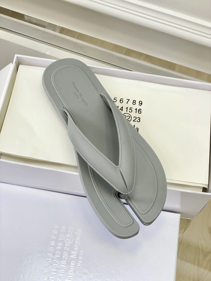 Othxr Slippers Breathable 216344